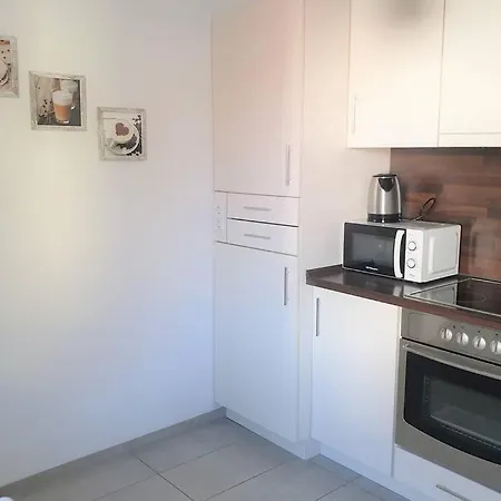 Ferienhaus Mit Terrasse - Wallbox Bad Oeynhausen Extérieur photo